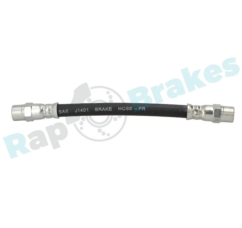 Bromsslang RAP BRAKES R-H0769