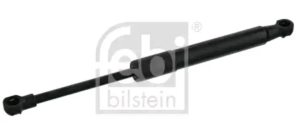 Gasfjäder, motorhuv FEBI BILSTEIN 47076