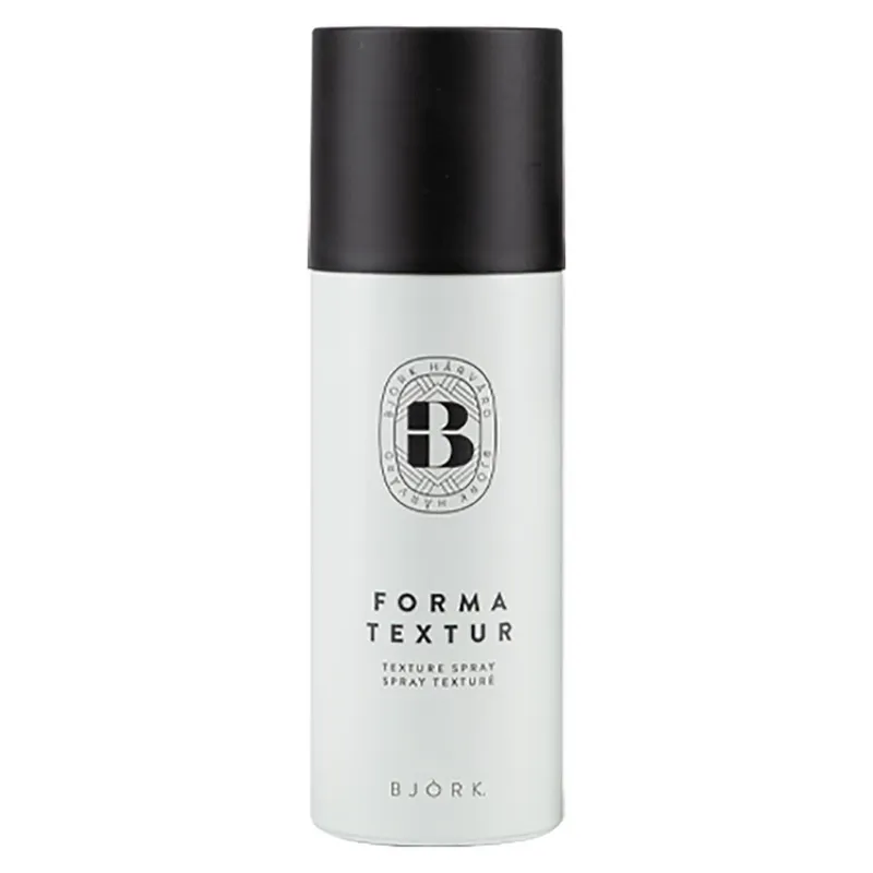 Björk Forma Textur Texture Spray 200 ml