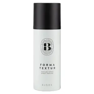 Björk Forma Textur Texture Spray 200 ml