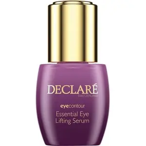 Declaré Eye Contour Essential Eye Lifting Ögonserum