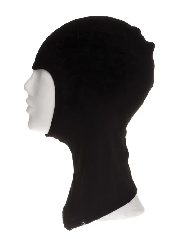 Balaklava