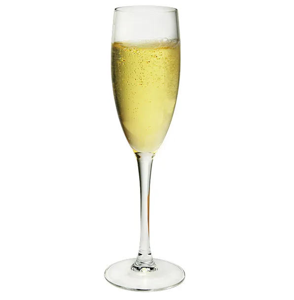 Champagneglas Cabernet 16 cl 6-pack