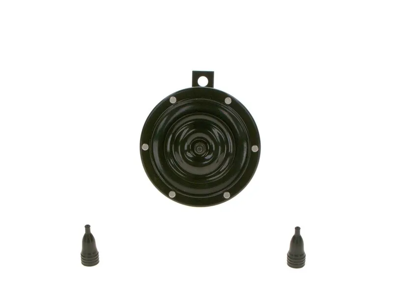 Ljudsignal BOSCH 0 320 226 010