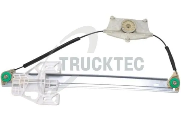 Fönsterhiss TRUCKTEC AUTOMOTIVE 07.54.021
