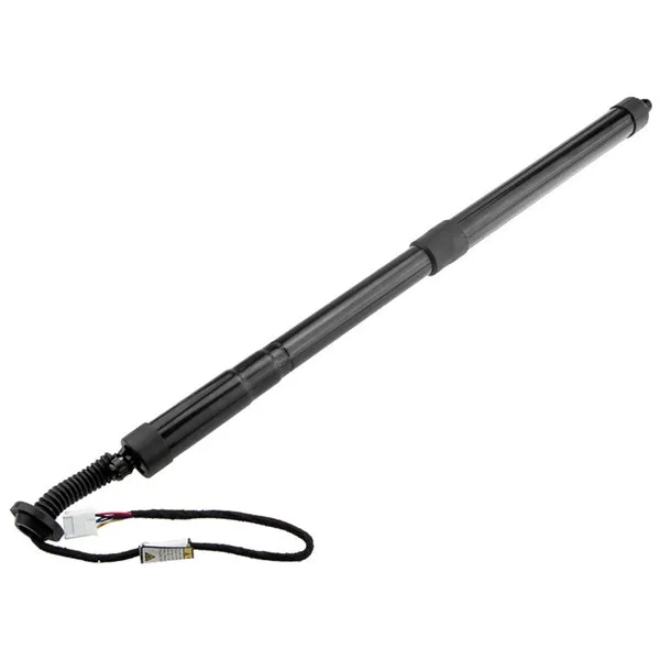 Elmotor, baklucka NTY AE-TY-038