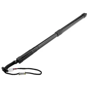 Elmotor, baklucka NTY AE-TY-038