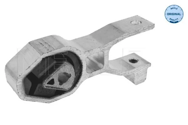 Motorkudde MEYLE 214 030 0016