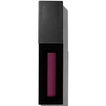 Makeup Revolution REVOLUTION PRO, Vegan, Matte, Liquid Lipstick, Elevation, 2.5 ml