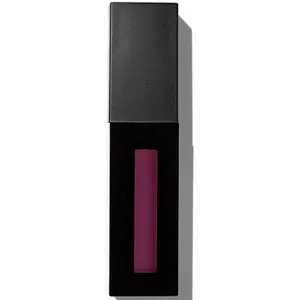 Makeup Revolution REVOLUTION PRO, Vegan, Matte, Liquid Lipstick, Elevation, 2.5 ml