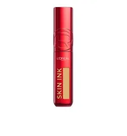 L’Oreal Paris Infallible Skin Ink – 290 Warm