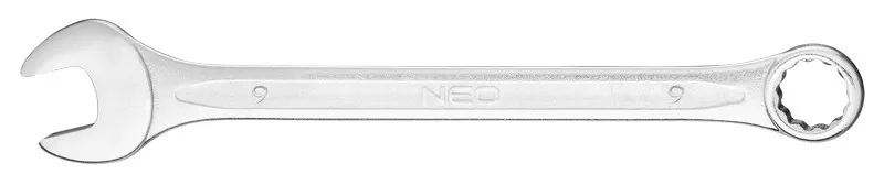 Blocknyckel NEO TOOLS 09-709