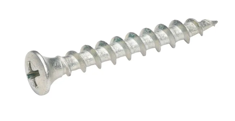 Schneider Electric 3764015 Montageskruv 100-pack 32 mm