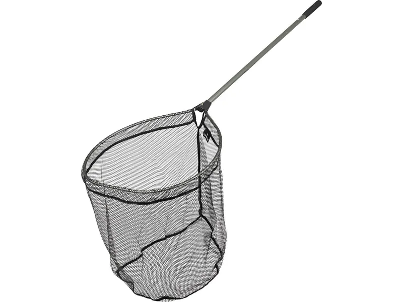 Kinetic Draco Landing Net