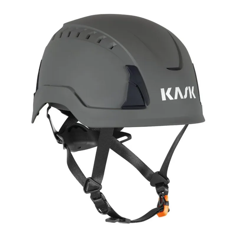 KASK PRIMERO AIR Skyddshjälm ventilerad 52-63 #6700