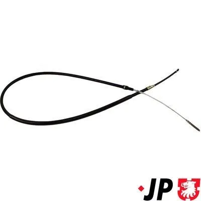 Handbromsvajer JP GROUP 1170301200