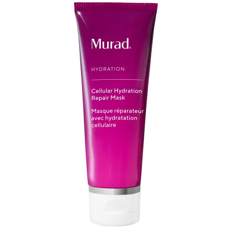 Murad Cellular Hydration Repair Mask 80 ml