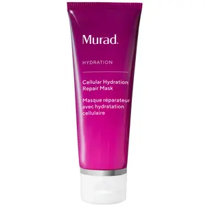 Murad Cellular Hydration Repair Mask 80 ml
