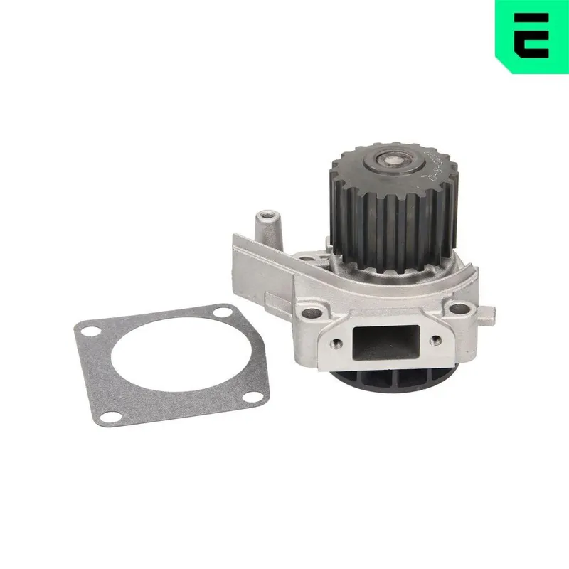 Vattenpump OPTIMAL AQ-2343