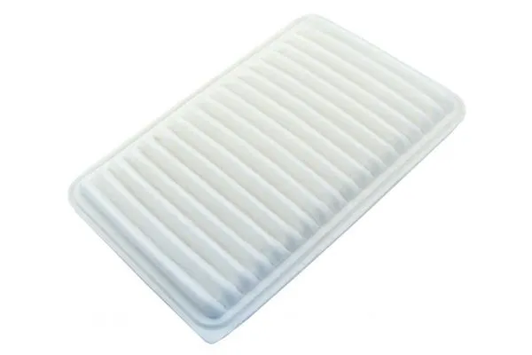 Luftfilter MAPCO 60536