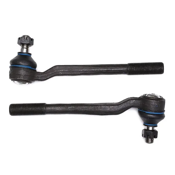Styrled RIDEX 914T0948
