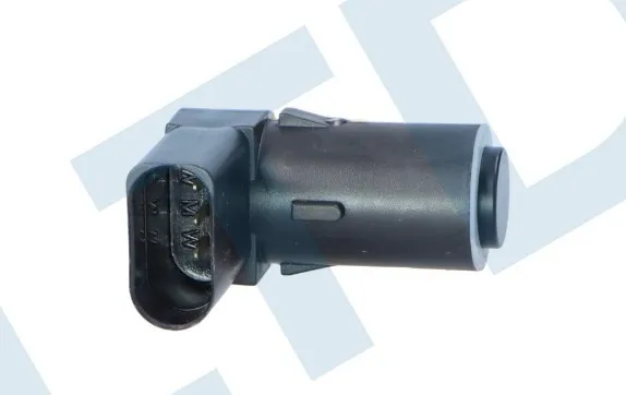 Parkeringssensor LTD LTD-4B0919275C