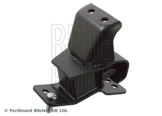 Motorkudde BLUE PRINT ADC480114