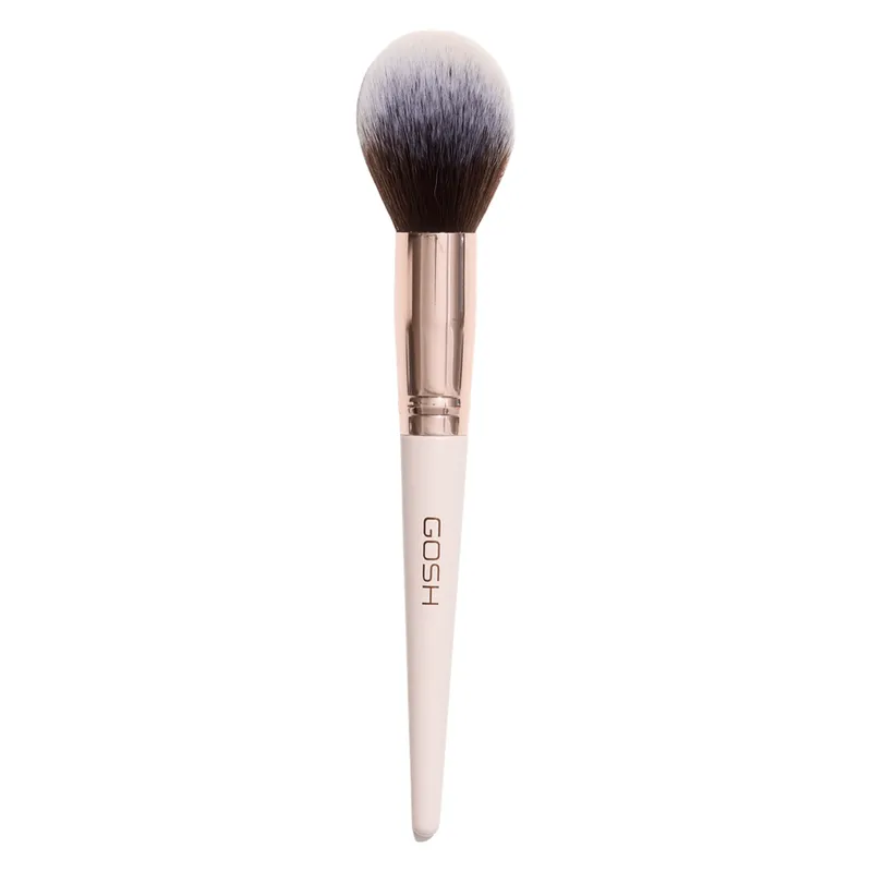 Gosh Multi Brush 001