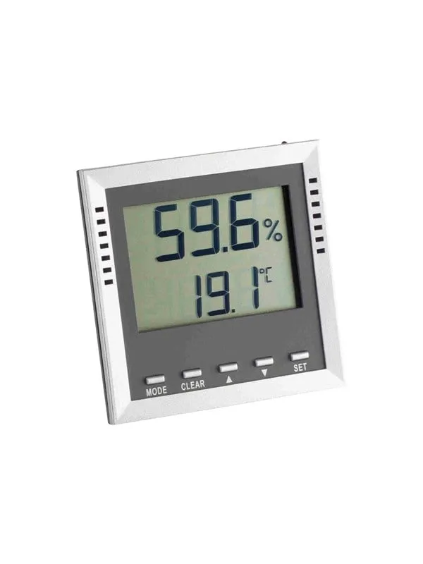 TFA Klima Guard 305.010
