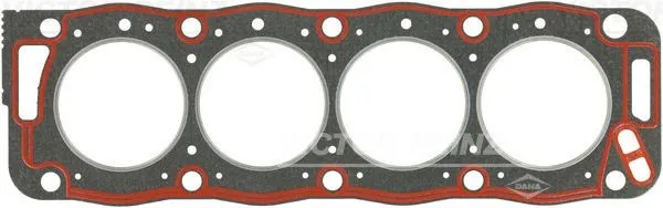 Topplockspackning REINZ 61-31060-40