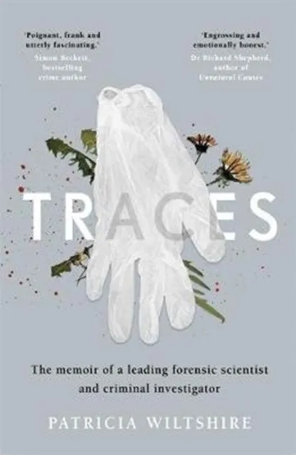 Traces