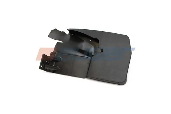 Stänkskydd AUGER 74420