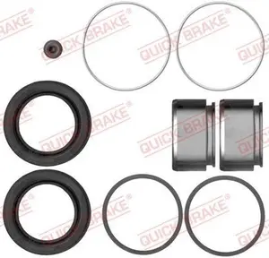 Renoveringssats, bromsok QUICK BRAKE 114-5039