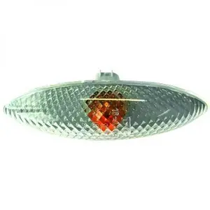 Blinker DIEDERICHS 6605079