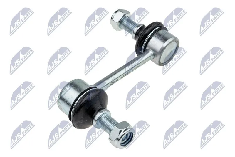 Stabilisatorstag NTY ZLT-HY-545