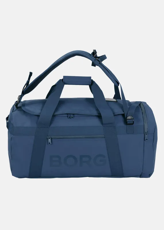 Borg Duffle Bag 55L (#1826)