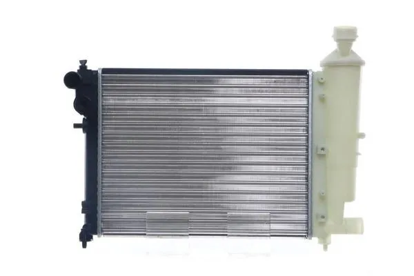 MAHLE CR 90 000S Kylare