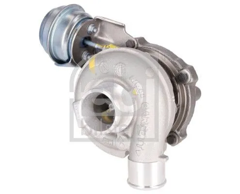 Turboaggregat FEBI BILSTEIN 187341