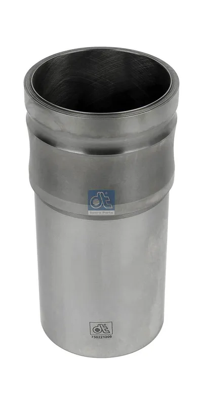 Cylinderfoder DT Spare Parts 6.21408