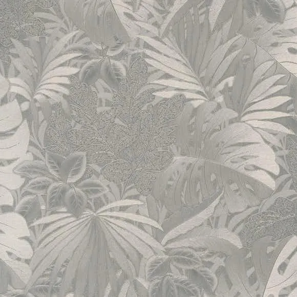 Marburg Trend 7048 Tapet Metallic
