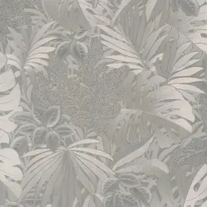 Marburg Trend 7048 Tapet Metallic