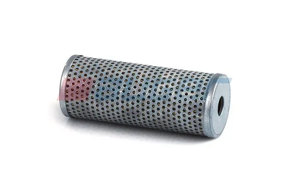 Oljefilter AUGER 83456