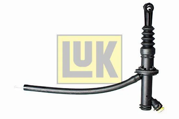 Huvudcylinder koppling LuK 511 0281 10