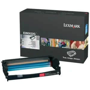 Trumma - Photoconductor 30.000 sidor (#4743)