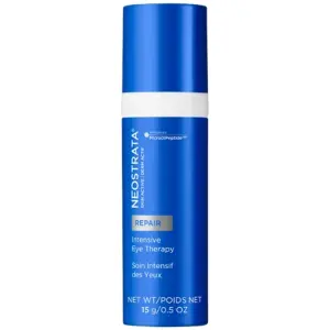 NeoStrata Skin Active Intensive Eye Therapy 15ml