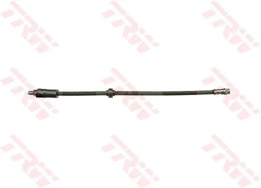 Bromsslang TRW PHB303