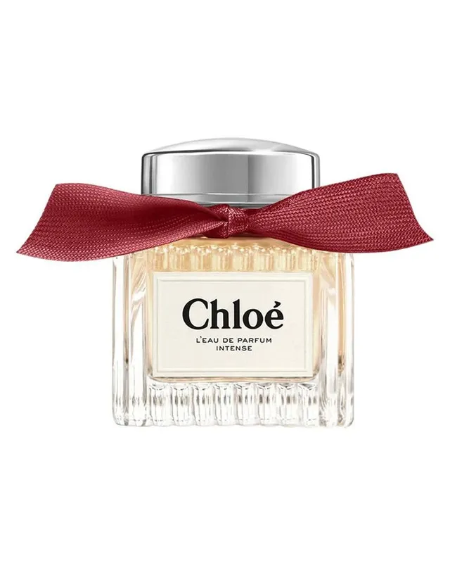 L'Eau De Parfum Intense - Eau de parfum (#5560)