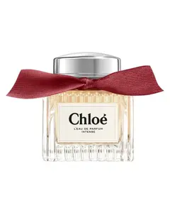 L'Eau De Parfum Intense - Eau de parfum (#5560)