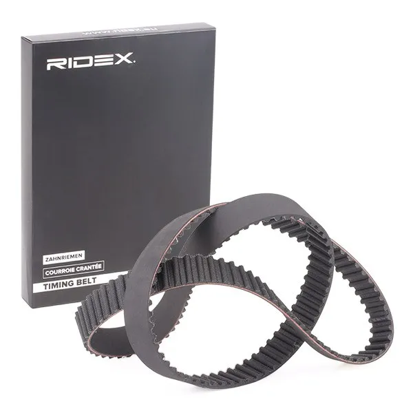 Kamrem RIDEX 306T0232