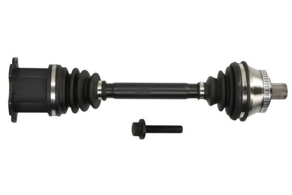 Drivaxel PASCAL G2A025PC